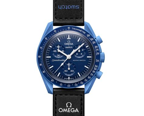 omega swatch watches|omega swatch online store.